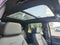2026 GMC Yukon 4WD 4dr Denali