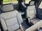 2026 GMC Yukon 4WD 4dr Denali