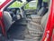 2026 GMC Yukon 4WD 4dr Denali
