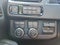 2026 GMC Yukon 4WD 4dr Denali