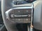 2026 GMC Yukon 4WD 4dr Denali