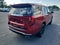 2026 GMC Yukon 4WD 4dr Denali