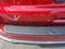 2026 GMC Yukon 4WD 4dr Denali
