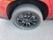 2026 GMC Yukon 4WD 4dr Denali