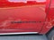 2026 GMC Yukon 4WD 4dr Denali