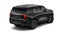 2026 GMC Yukon 4WD 4dr Denali