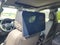 2026 GMC Yukon 4WD 4dr Denali