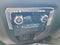 2026 GMC Yukon 4WD 4dr Denali