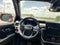 2026 GMC Yukon 4WD 4dr Denali