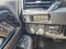 2026 GMC Yukon 4WD 4dr Denali