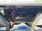 2026 GMC Yukon 4WD 4dr Denali