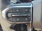 2026 GMC Yukon 4WD 4dr Denali