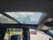 2026 GMC Yukon 4WD 4dr Denali