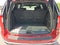 2026 GMC Yukon 4WD 4dr Denali