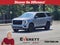 2026 GMC Yukon 4WD 4dr Denali