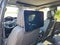 2026 GMC Yukon 4WD 4dr Denali