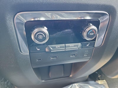 2026 GMC Yukon 4WD 4dr Denali