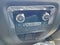 2026 GMC Yukon 4WD 4dr Denali