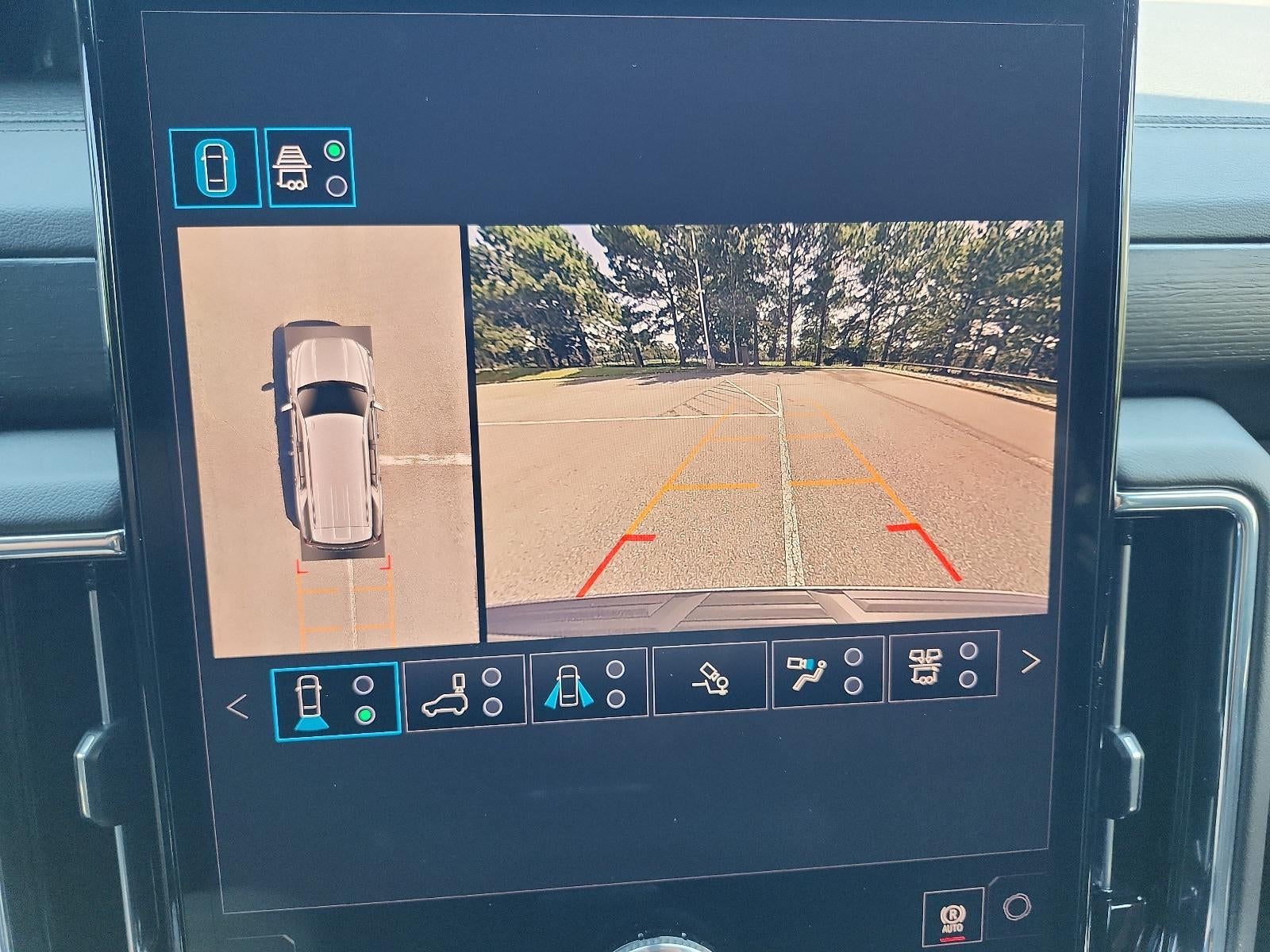 2026 GMC Yukon 4WD 4dr Denali