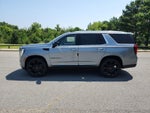 2026 GMC Yukon 4WD 4dr Denali