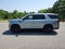 2026 GMC Yukon 4WD 4dr Denali