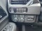 2026 GMC Yukon 4WD 4dr Denali
