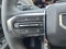 2026 GMC Yukon 4WD 4dr Denali