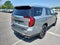 2026 GMC Yukon 4WD 4dr Denali