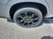 2026 GMC Yukon 4WD 4dr Denali