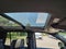 2026 GMC Yukon 4WD 4dr Denali