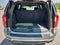 2026 GMC Yukon 4WD 4dr Denali