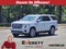 2026 GMC Yukon 4WD 4dr Denali