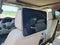 2026 GMC Yukon 4WD 4dr Denali