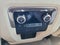 2026 GMC Yukon 4WD 4dr Denali