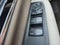 2026 GMC Yukon 4WD 4dr Denali