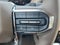 2026 GMC Yukon 4WD 4dr Denali