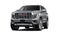 2027 GMC Yukon 4WD 4dr Denali