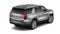 2027 GMC Yukon 4WD 4dr Denali