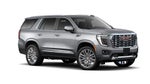 2027 GMC Yukon 4WD 4dr Denali