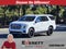 2026 GMC Yukon 4WD 4dr Denali