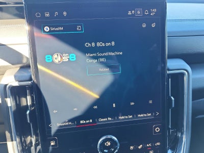 2026 GMC Yukon 4WD 4dr Denali