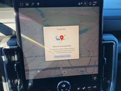 2026 GMC Yukon 4WD 4dr Denali