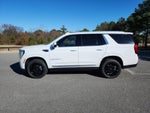 2026 GMC Yukon 4WD 4dr Denali