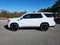 2026 GMC Yukon 4WD 4dr Denali