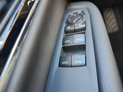 2026 GMC Yukon 4WD 4dr Denali