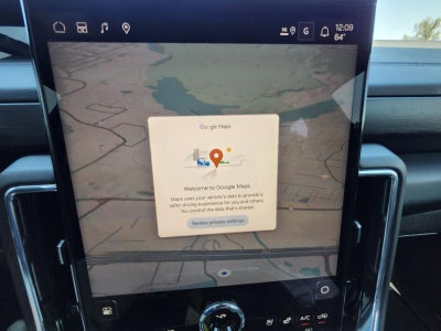 2026 GMC Yukon 4WD 4dr Denali