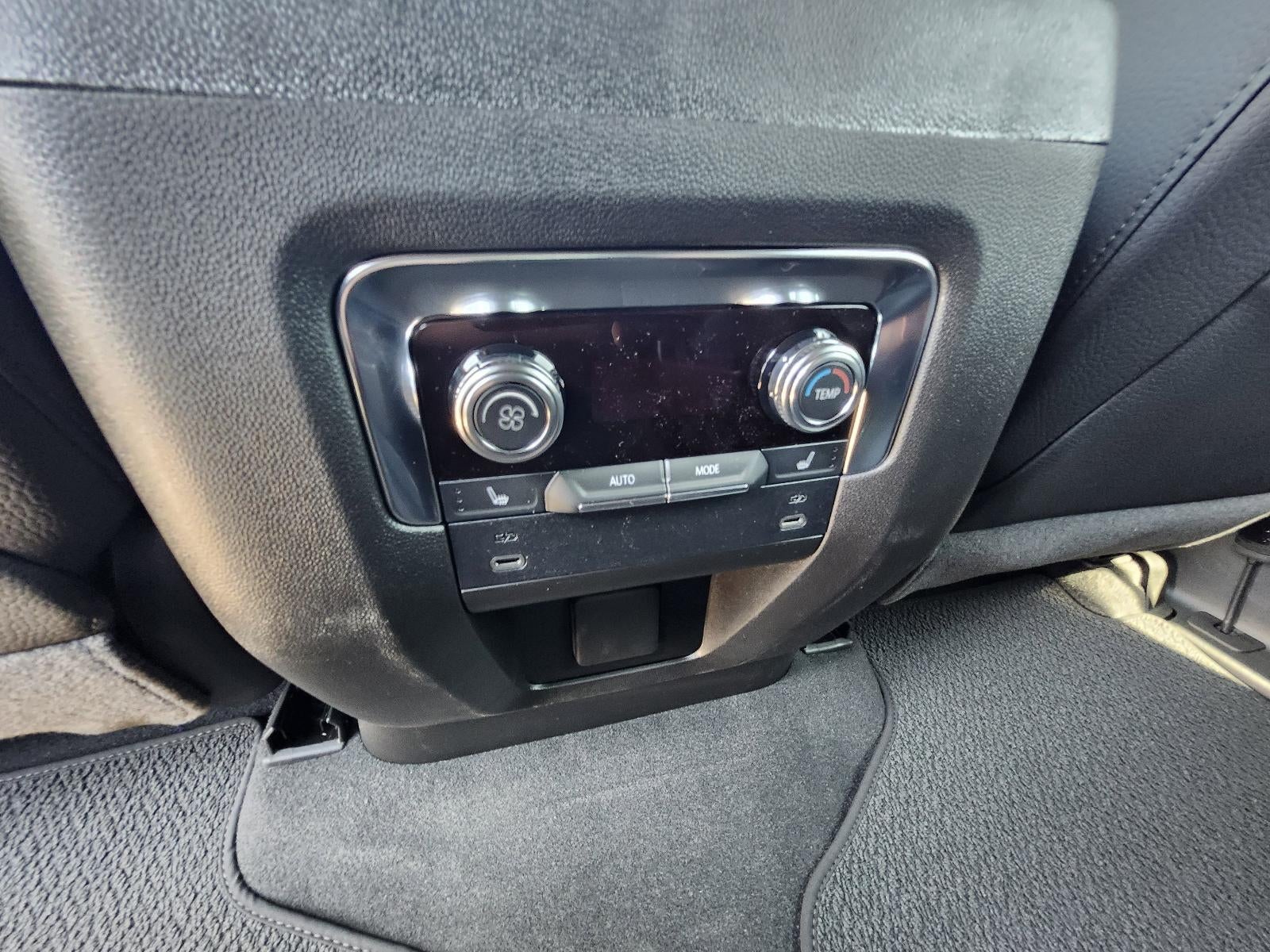 2026 GMC Yukon 4WD 4dr Denali