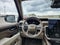 2026 GMC Yukon 4WD 4dr Denali