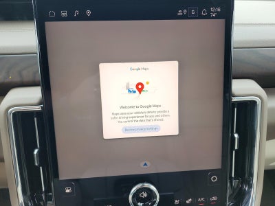 2026 GMC Yukon 4WD 4dr Denali