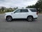 2026 GMC Yukon 4WD 4dr Denali